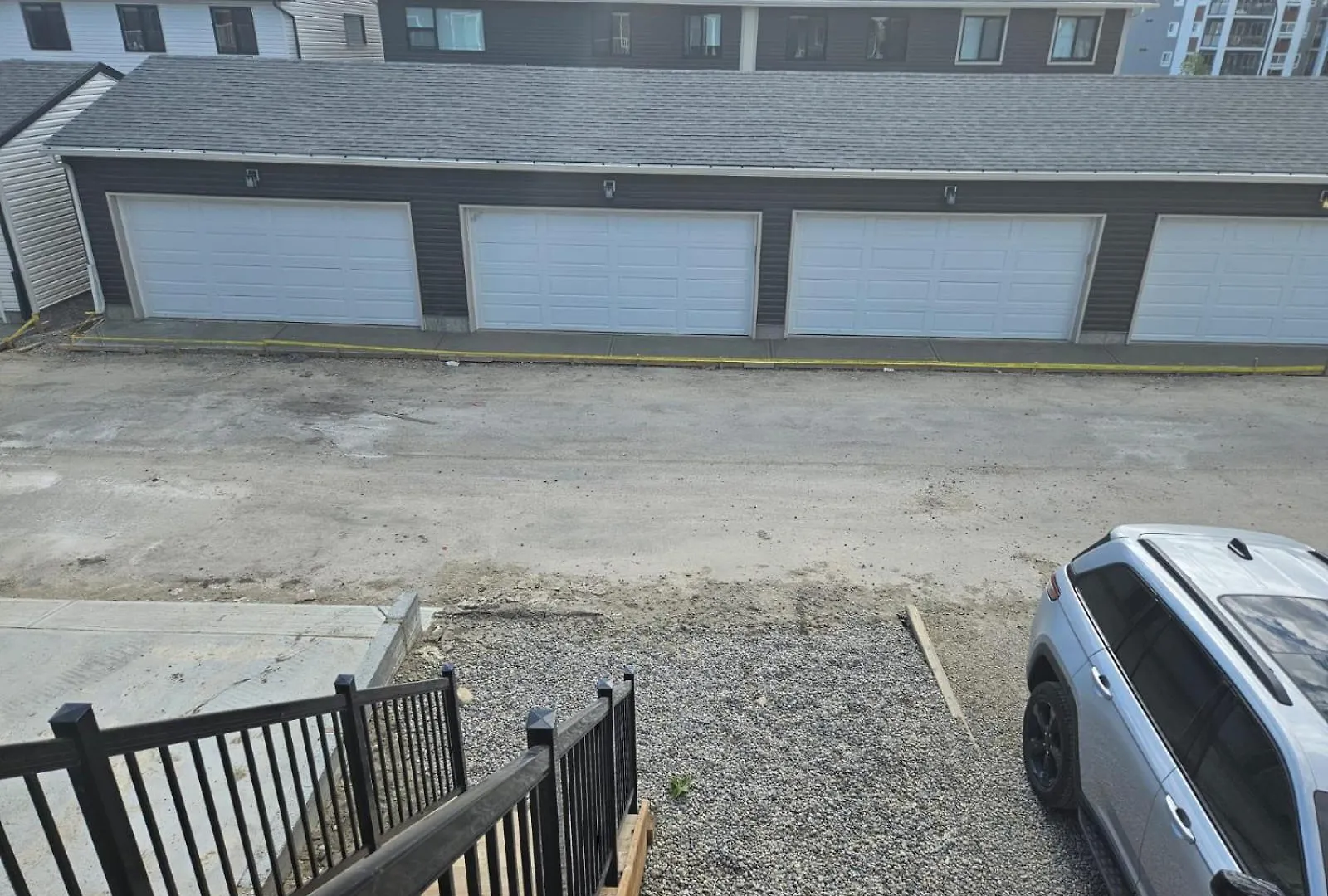 Апартаменты Praise Bethel -Homely Walkout Legal Basement In Yyc